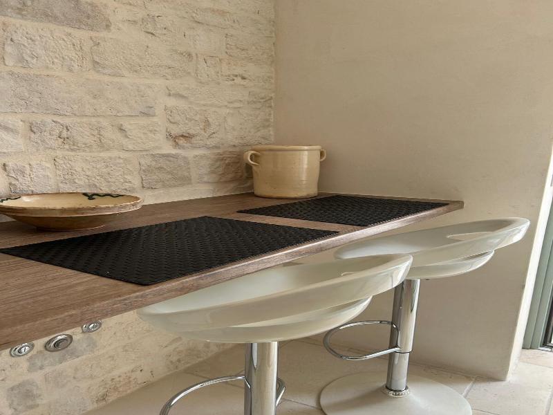 Montesanto 60 Suite & Relax Alberobello image
