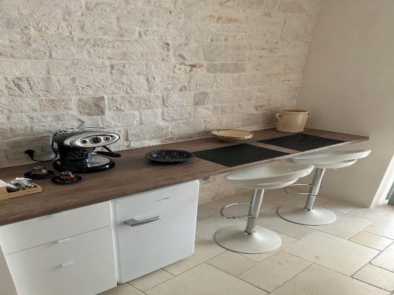 Montesanto 60 Suite & Relax Alberobello image