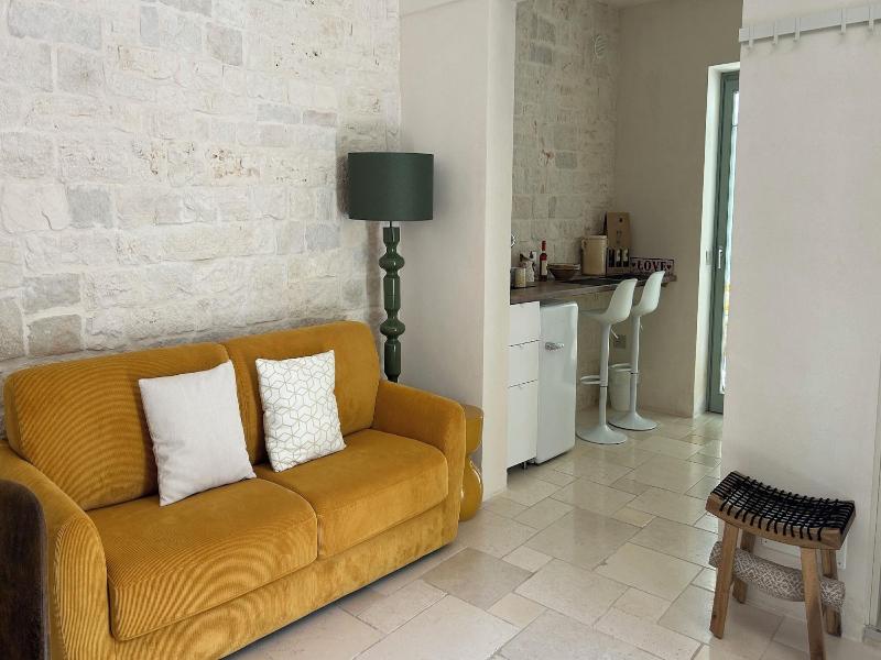 Montesanto 60 Suite & Relax Alberobello image