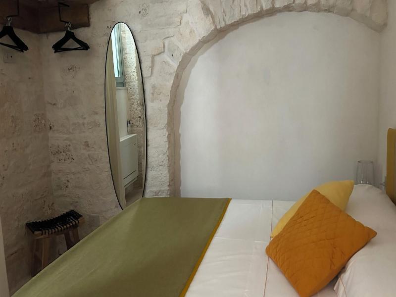 Montesanto 60 Suite & Relax Alberobello image