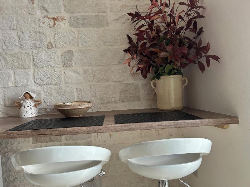 Montesanto 60 Suite & Relax Alberobello image