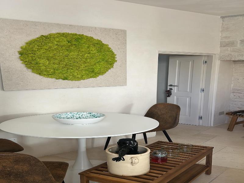 Montesanto 60 Suite & Relax Alberobello image