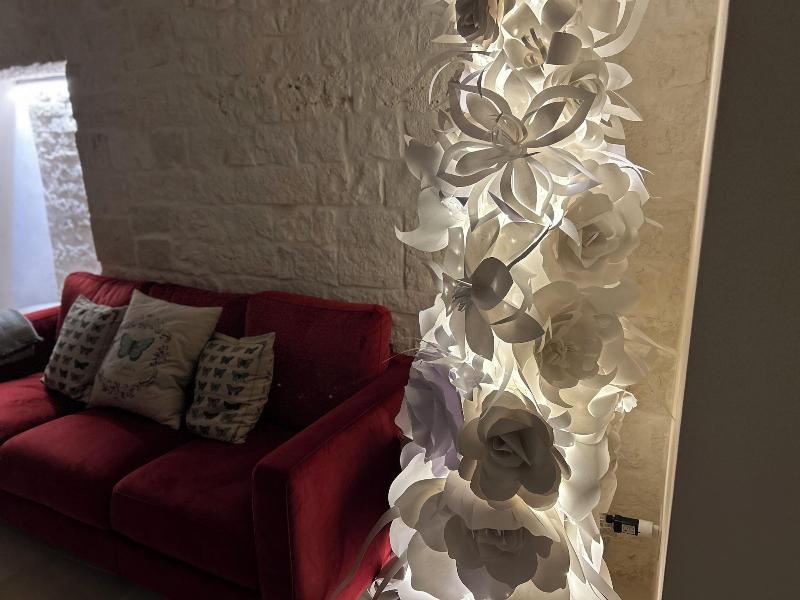 Montesanto 60 Suite & Relax Alberobello image