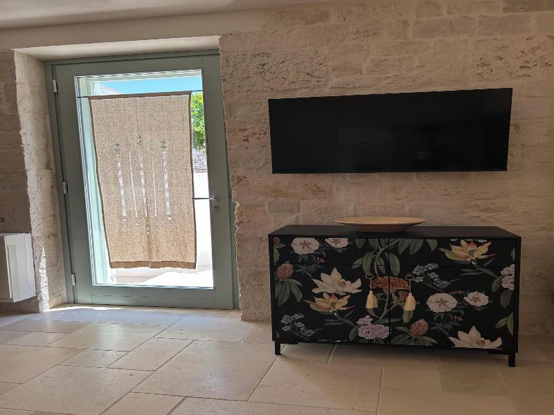 Montesanto 60 Suite & Relax Alberobello image