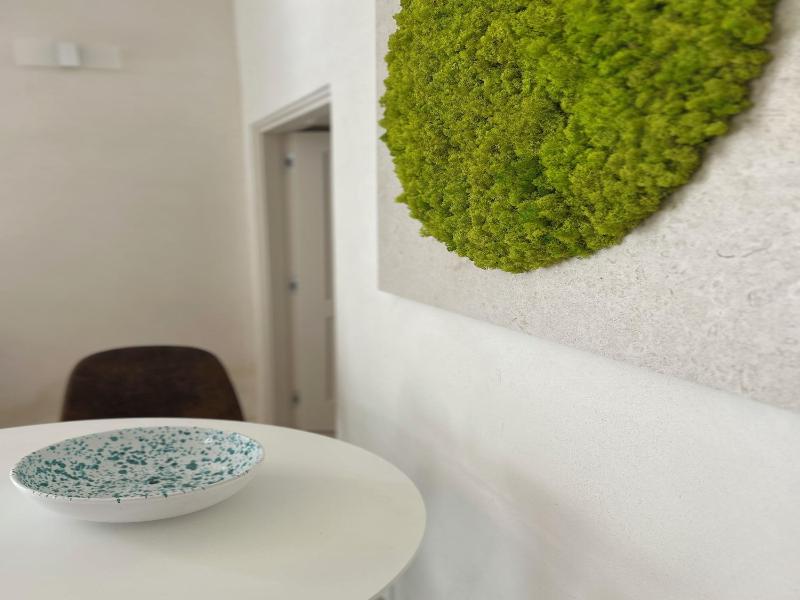 Montesanto 60 Suite & Relax Alberobello image
