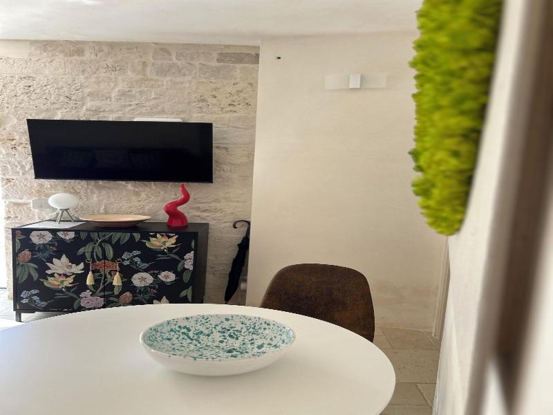 Montesanto 60 Suite & Relax Alberobello image