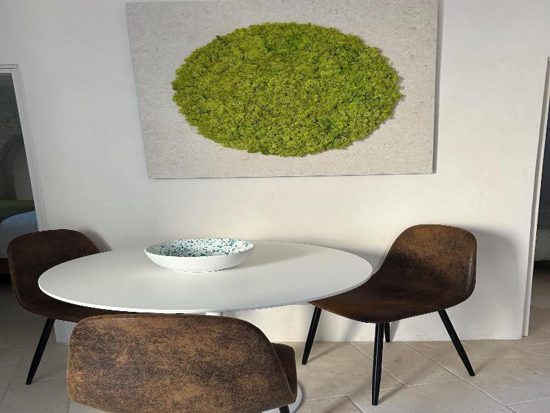 Montesanto 60 Suite & Relax Alberobello image