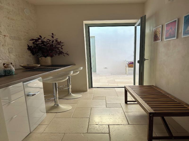 Montesanto 60 Suite & Relax Alberobello image