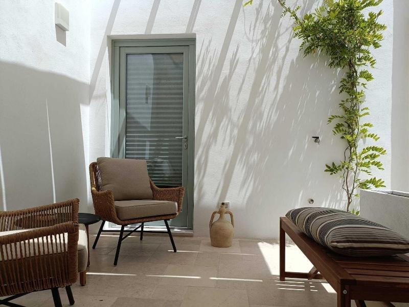 Montesanto 60 Suite & Relax Alberobello image