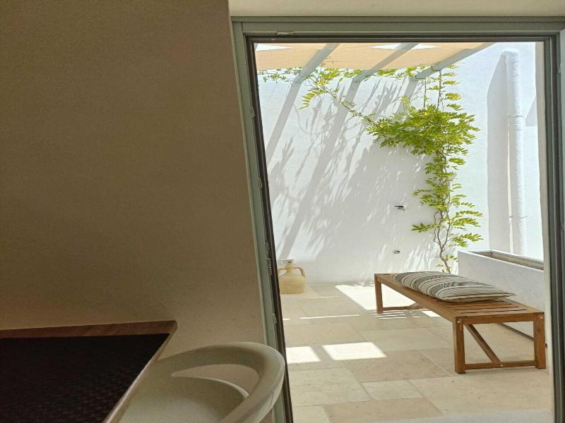 Montesanto 60 Suite & Relax Alberobello image