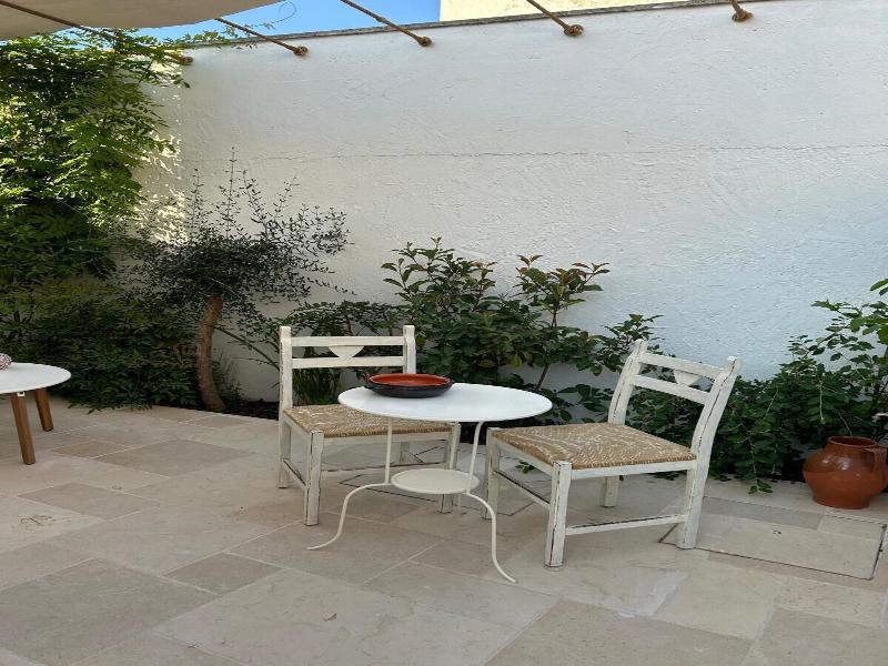 Montesanto 60 Suite & Relax Alberobello image