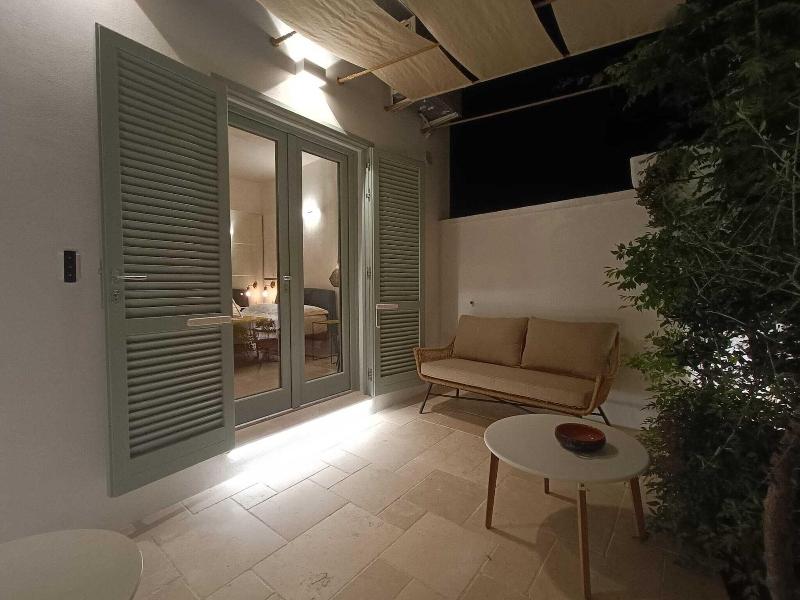 Montesanto 60 Suite & Relax Alberobello image