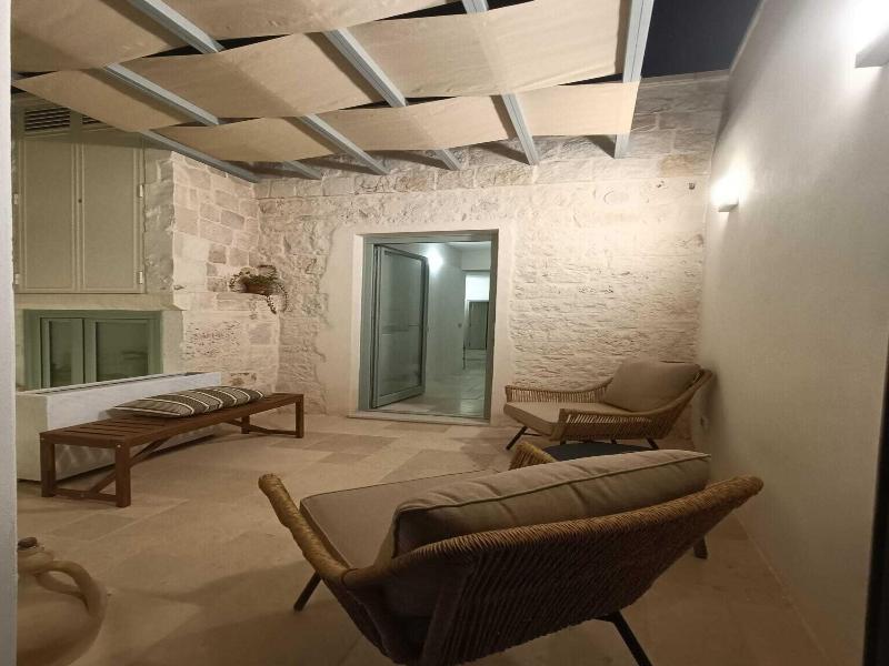 Montesanto 60 Suite & Relax Alberobello image
