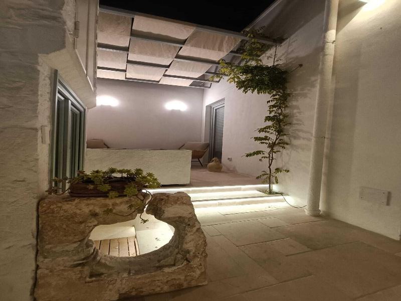 Montesanto 60 Suite & Relax Alberobello image
