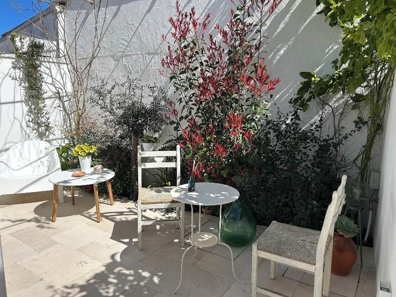 Montesanto 60 Suite & Relax Alberobello image