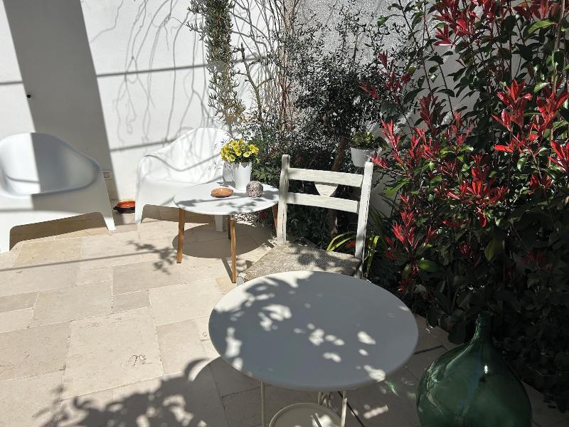 Montesanto 60 Suite & Relax Alberobello image