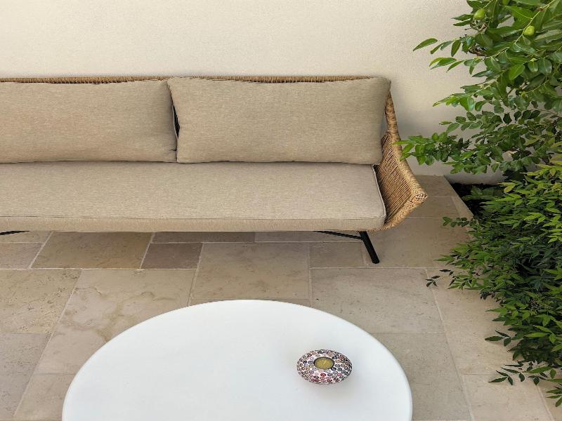 Montesanto 60 Suite & Relax Alberobello image