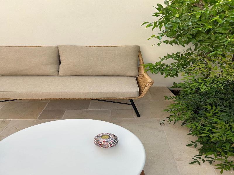 Montesanto 60 Suite & Relax Alberobello image