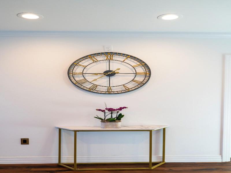 Rhapsody In View Boutique Hotel
