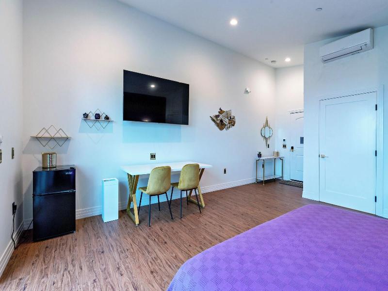 Rhapsody In View Boutique Hotel — photo 15