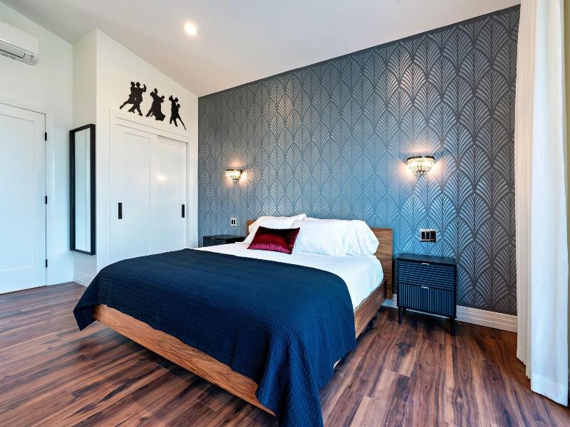 Rhapsody In View Boutique Hotel — photo 13
