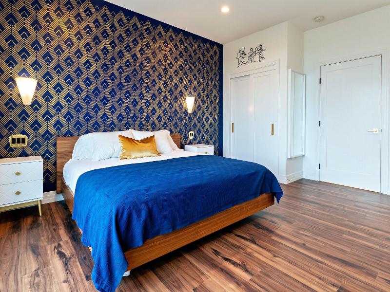 Rhapsody In View Boutique Hotel — photo 11