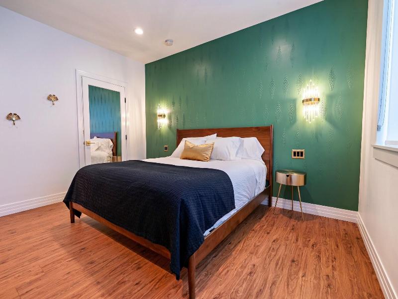 Rhapsody In View Boutique Hotel — photo 7