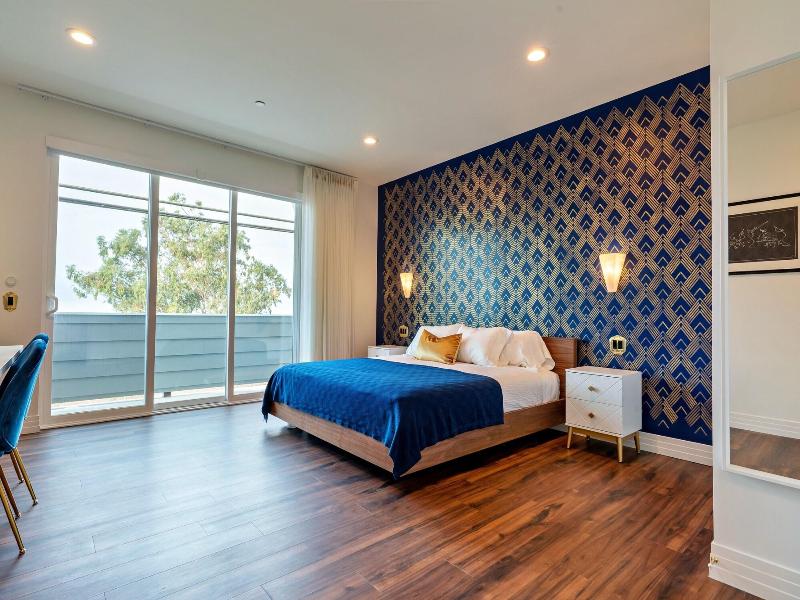 Rhapsody In View Boutique Hotel — photo 31