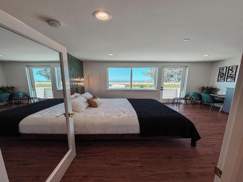 Rhapsody In View Boutique Hotel — photo 30