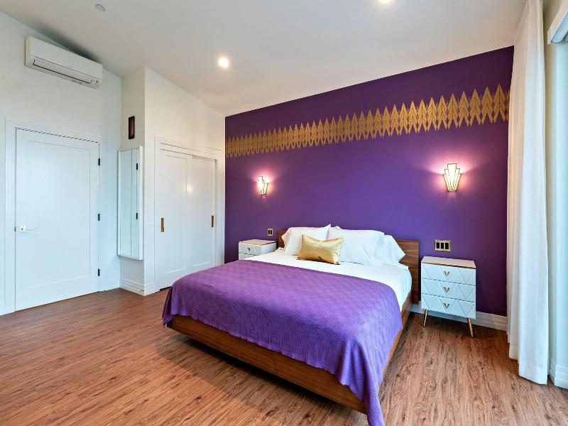Rhapsody In View Boutique Hotel — photo 73