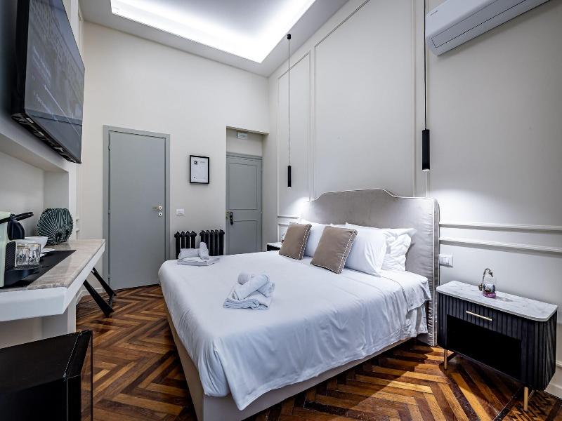 Residenza D'epoca Pontevecchio image