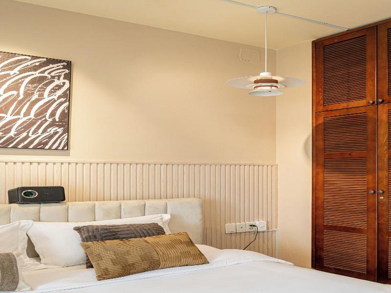 Serenity Center Saigon image