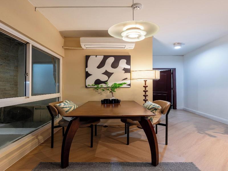 Serenity Center Saigon image