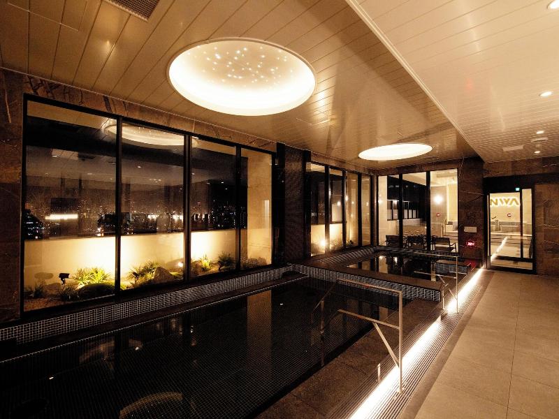 The Rise Osaka Universal Bayside image