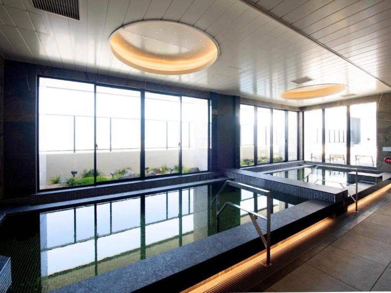 The Rise Osaka Universal Bayside image