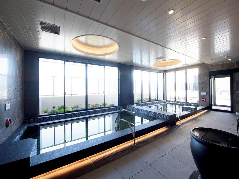 The Rise Osaka Universal Bayside image