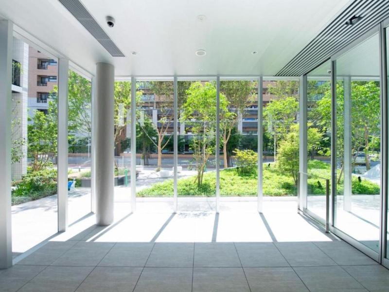 The Rise Osaka Universal Bayside image