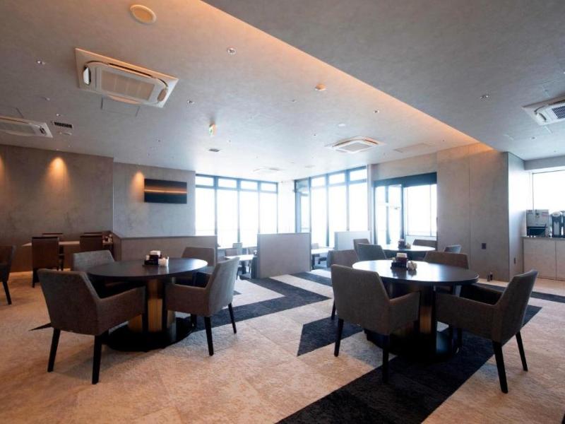 The Rise Osaka Universal Bayside image