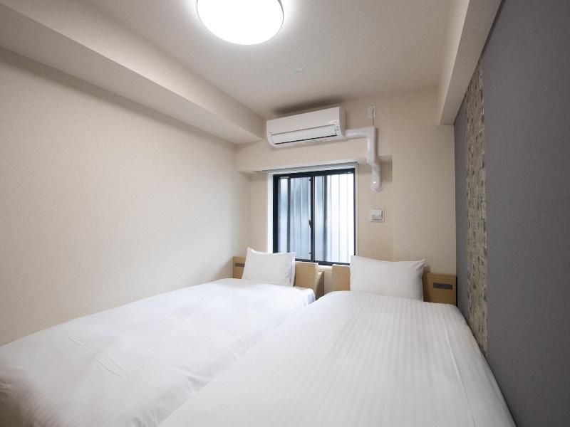 The Rise Osaka Universal Bayside image