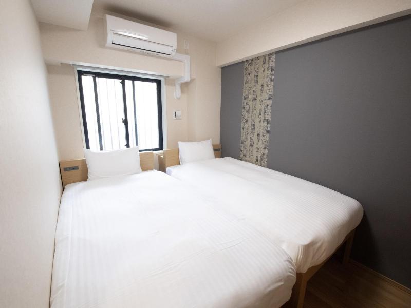 The Rise Osaka Universal Bayside image