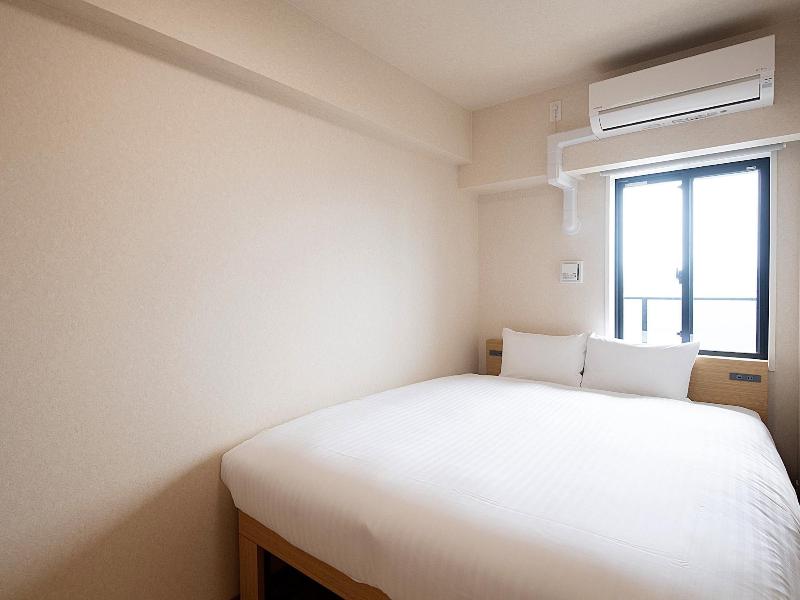 The Rise Osaka Universal Bayside image