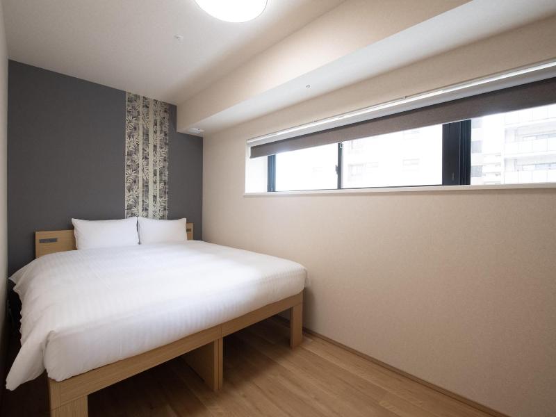 The Rise Osaka Universal Bayside image