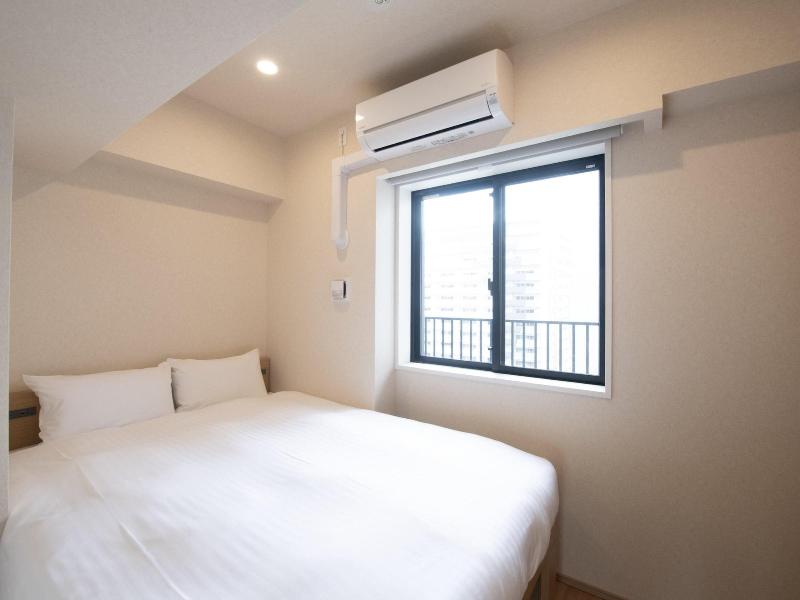 The Rise Osaka Universal Bayside image