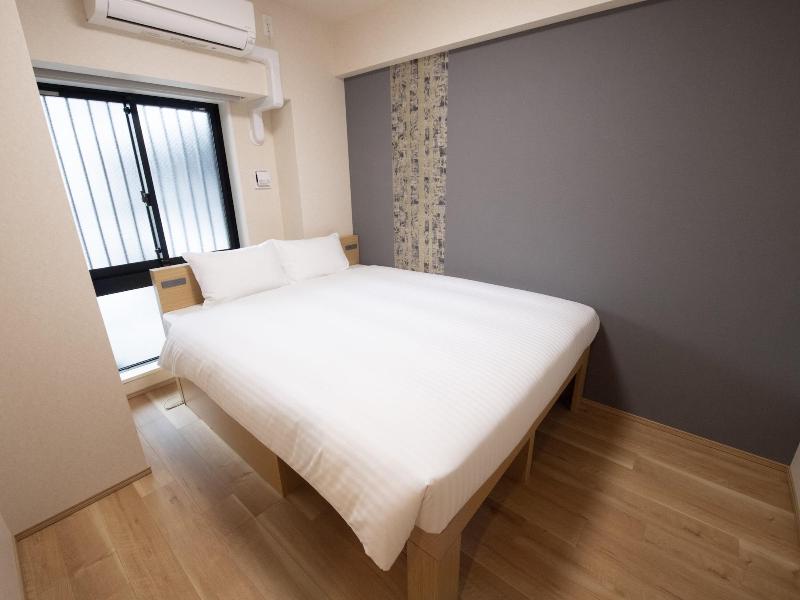 The Rise Osaka Universal Bayside image