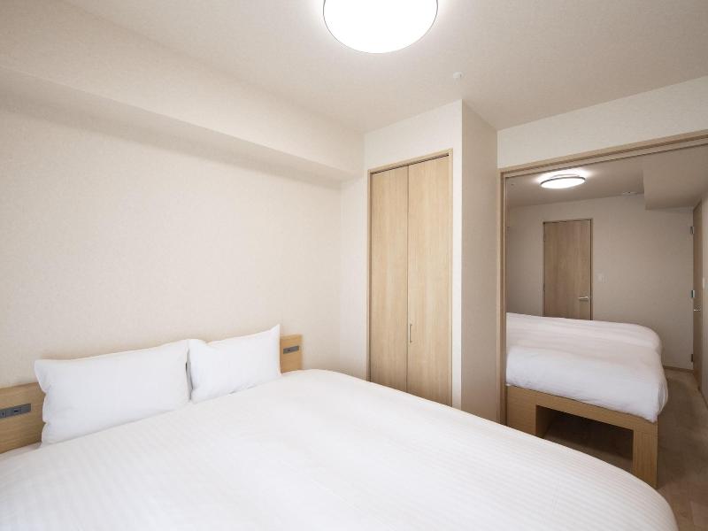 The Rise Osaka Universal Bayside image