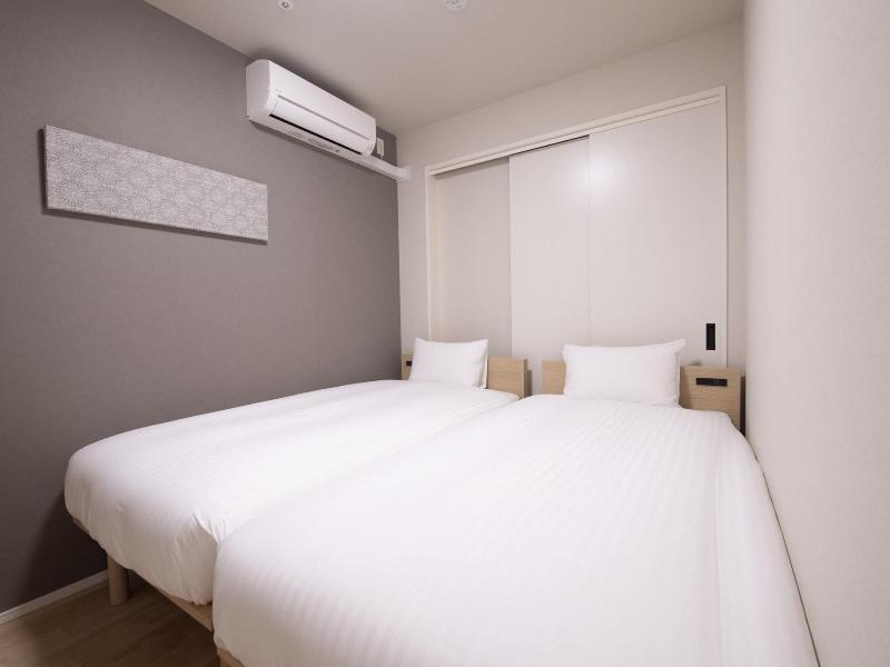 The Rise Osaka Universal Bayside image