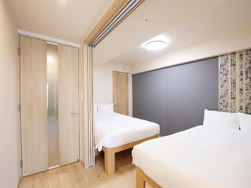 The Rise Osaka Universal Bayside image