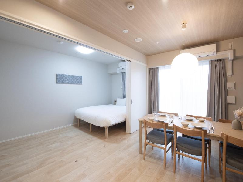 The Rise Osaka Universal Bayside image