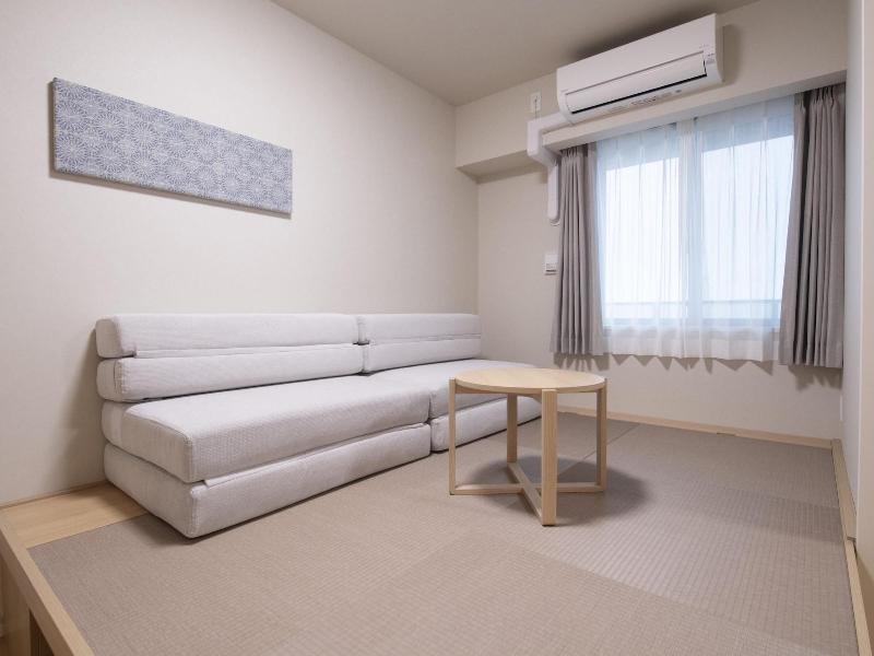 The Rise Osaka Universal Bayside image