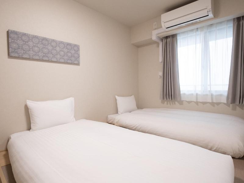 The Rise Osaka Universal Bayside image